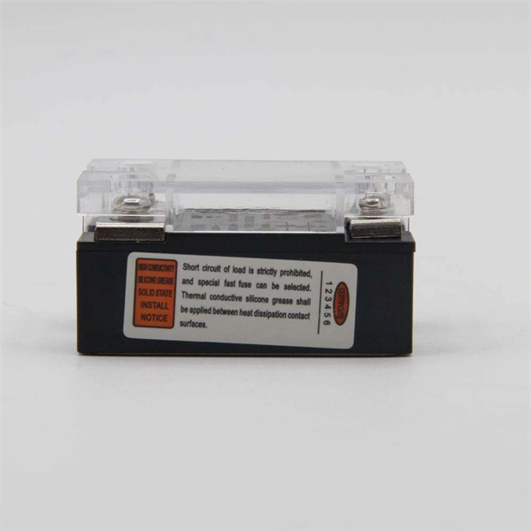 New Zealand Fiber Optic Sensor Original Manufacturer