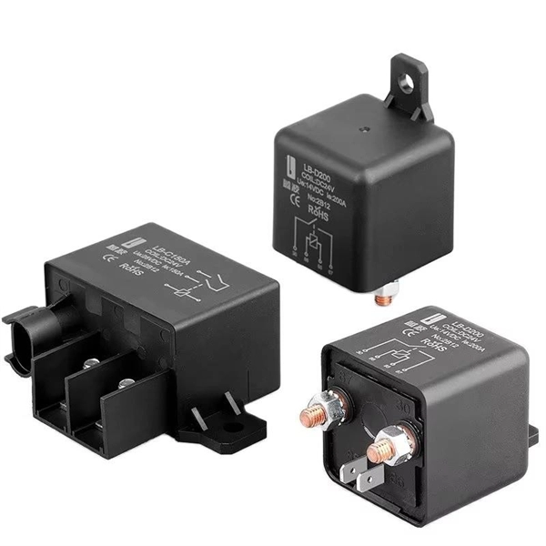 Papua New Guinea High-Quality Explosion-Proof Distribution Box Manufacturer