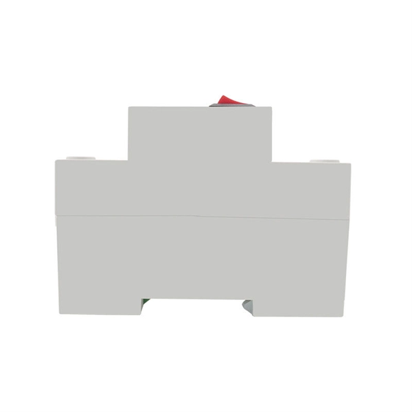 Cable fixing clamps in cable trays