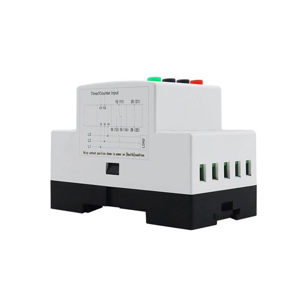 Guyana Explosion-proof Distribution Box Manufacturer