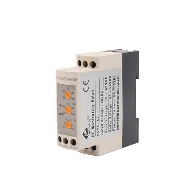 Fiber Optic Cable Vibration Damper Quotation