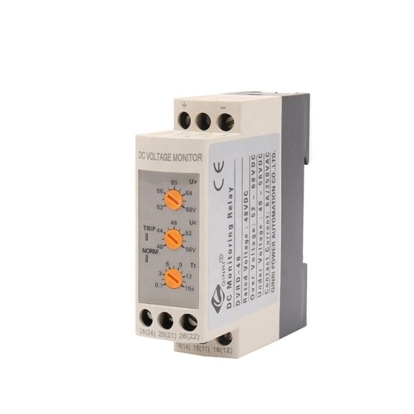 Underground Optical Cable Vibration Meter