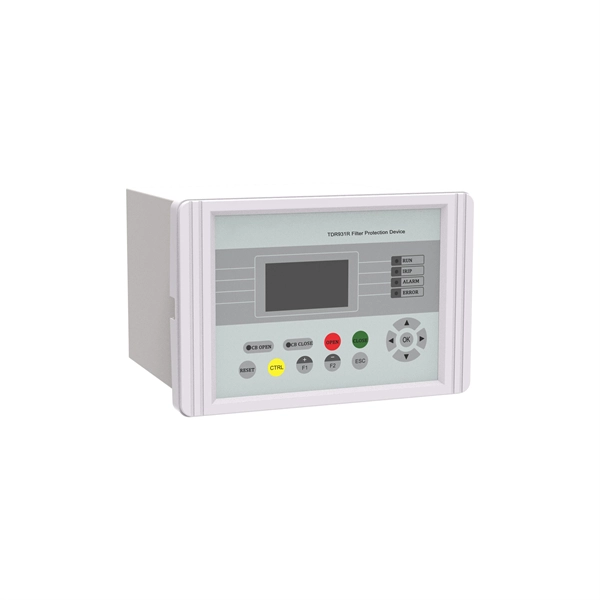Price of 304 Copper Busbar