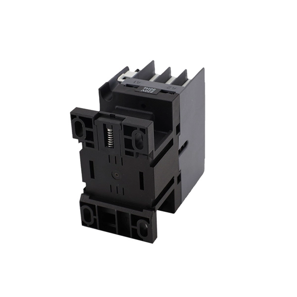 BESS Energy Storage System Anti-tracking for Industrial Ethernet