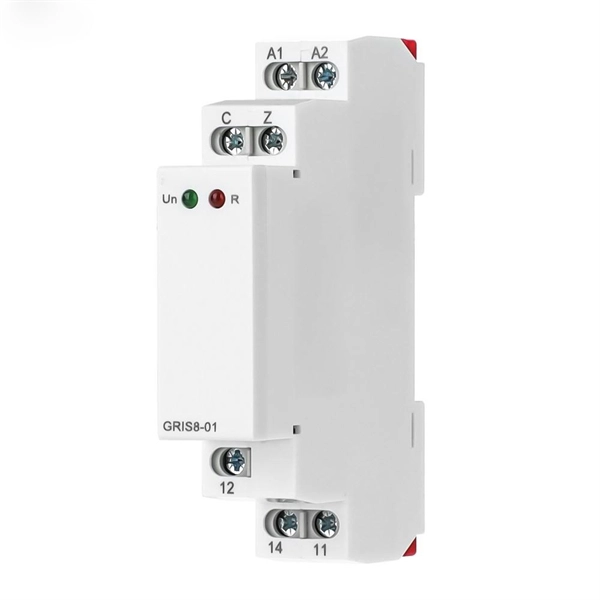 Suriname Low Voltage Complete Equipment Factory