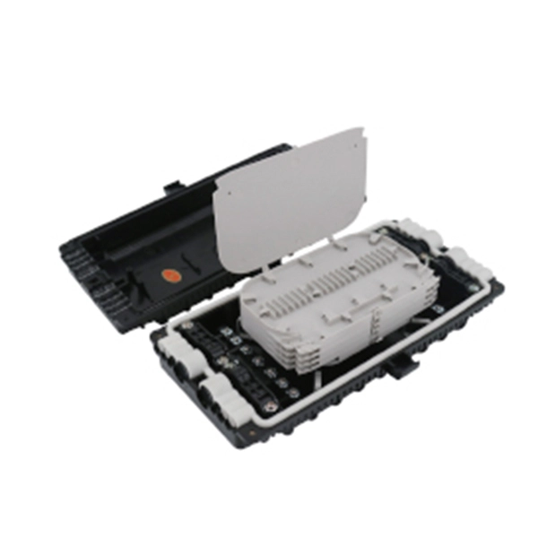 Lebanese panel distribution box customization company