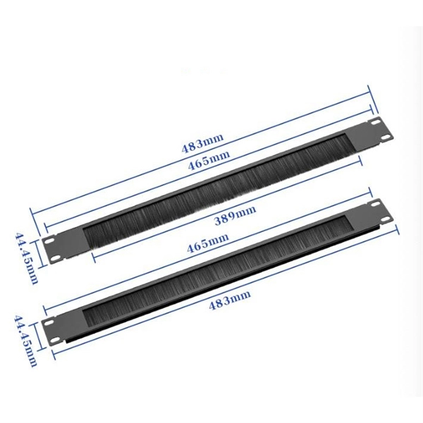 Syrian Customs Cost of Optical Electro-optical Hybrid Cable 200G