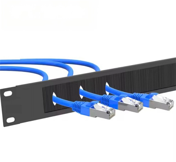 Israel High-Speed Optical Connectivity 10G