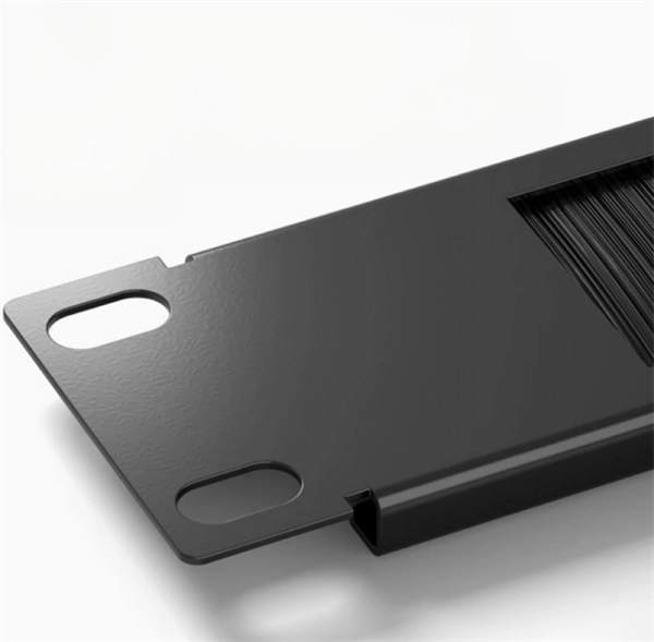 What model of distribution box is JGAP