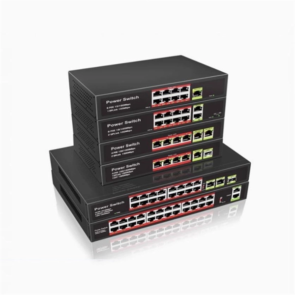 Recommended companies for Pakistan power distribution boxes