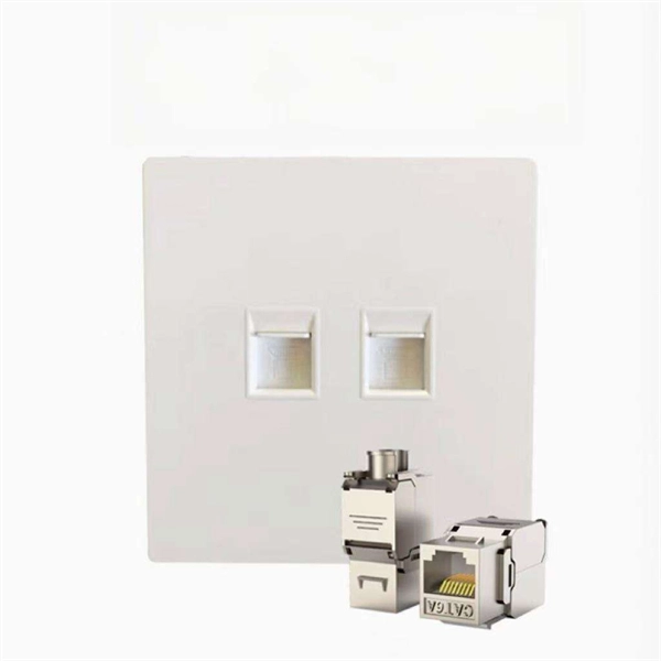 Moroccan FOB Price ONT Optical Network Terminal 25G