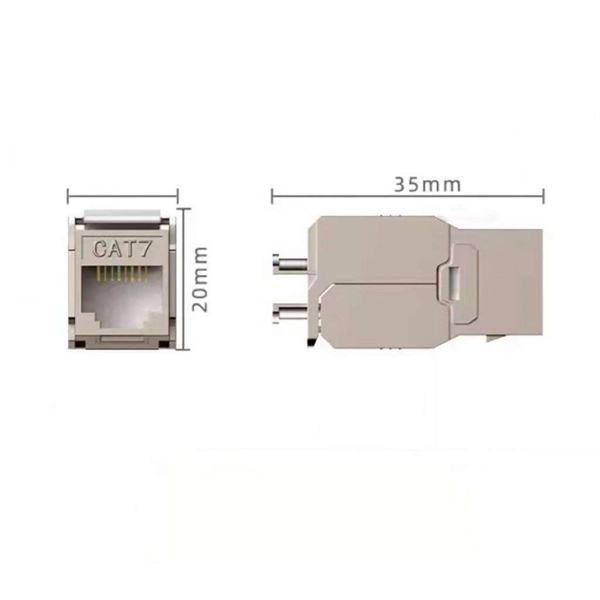 Laser diode white light