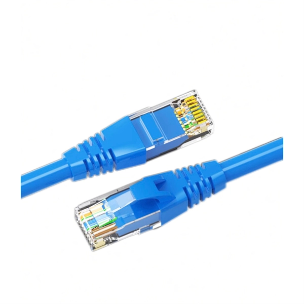 How to wire an explosion-proof secondary distribution box 