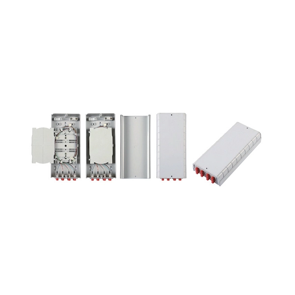 Thickness of cable trays in China and Europe