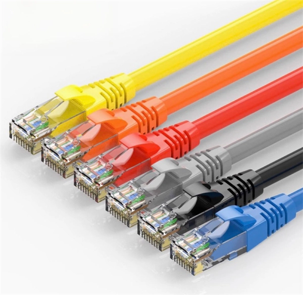 Imported busbar cable tray price