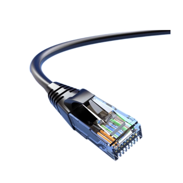 Jordan OEM Optical Network Switch 800G