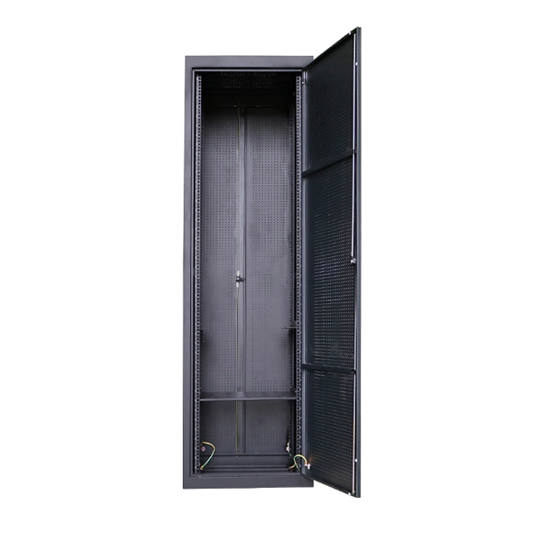Domestic Optical Module Orders