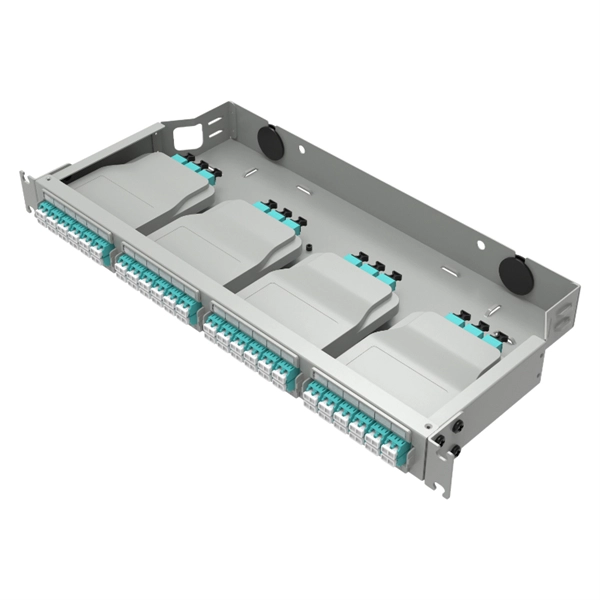 Customization Process for Hot-Selling Optical Splitter in Distribution Network Automation