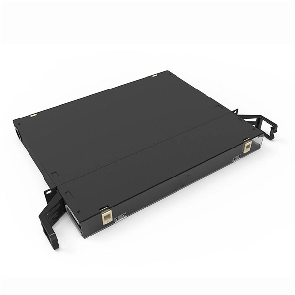 Belize Galvanized Stainless Steel Cable Tray
