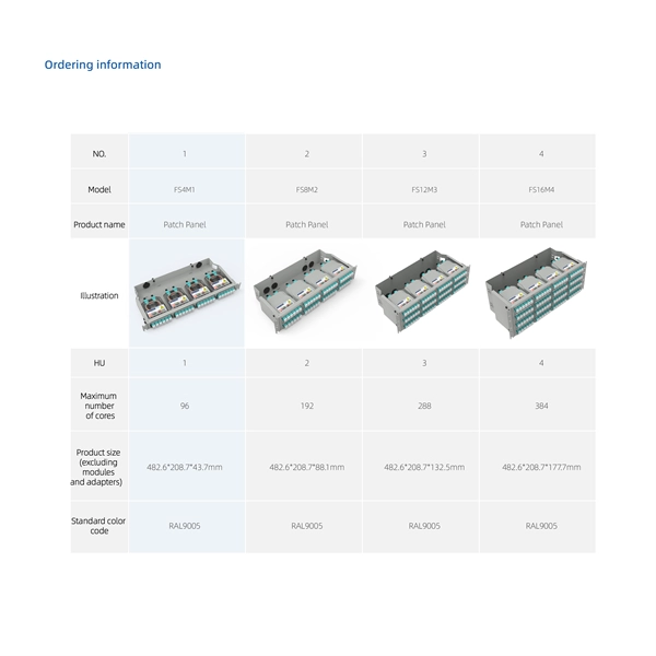 American Ladder-type Galvanized Cable Tray Manufacturer