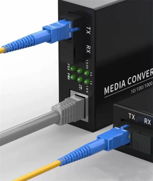 Cable TV Transmission Network Cabinet Dimensions