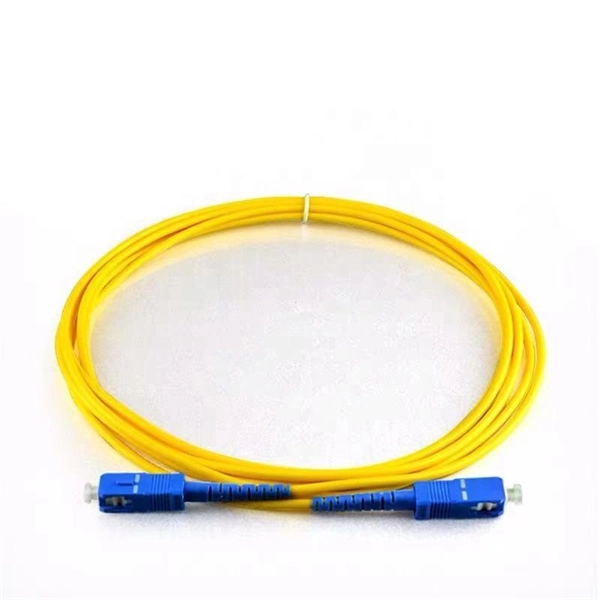 Anping Cable Tray Manufacturer Direct Sales Point
