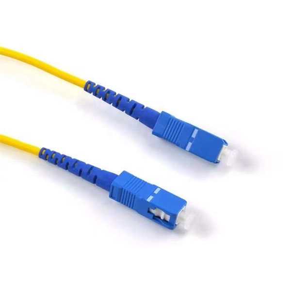 The role of cable tie in communication optical cables