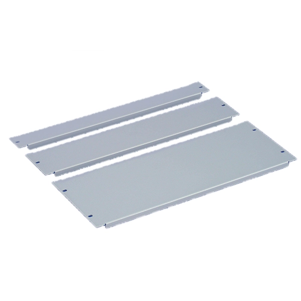 Installation price of construction site fan distribution box