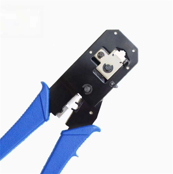 Ranking of Sudanese Optical Cable Embedded Pipe Manufacturers