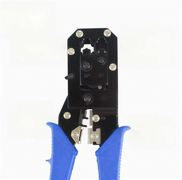 Recommended Fiber Optic Cable Supplier