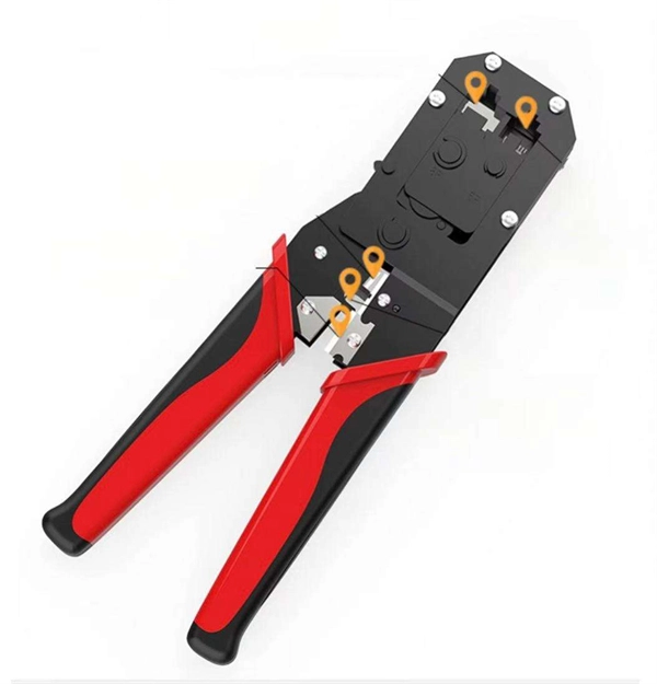 Cable tray cover plate color