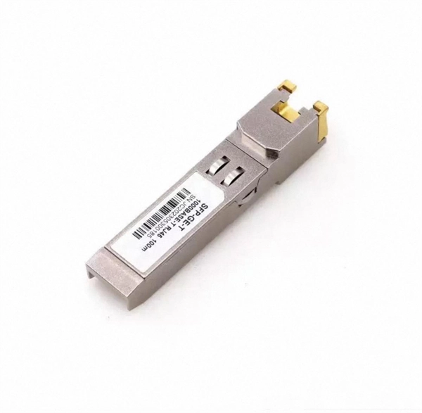 What size wire is used in the secondary distribution box
