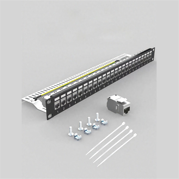 Can a beam splitter transmit signals between beams 
