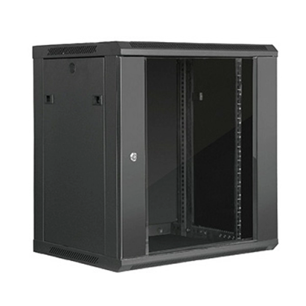 Custom-made Swiss fire-resistant cable trays