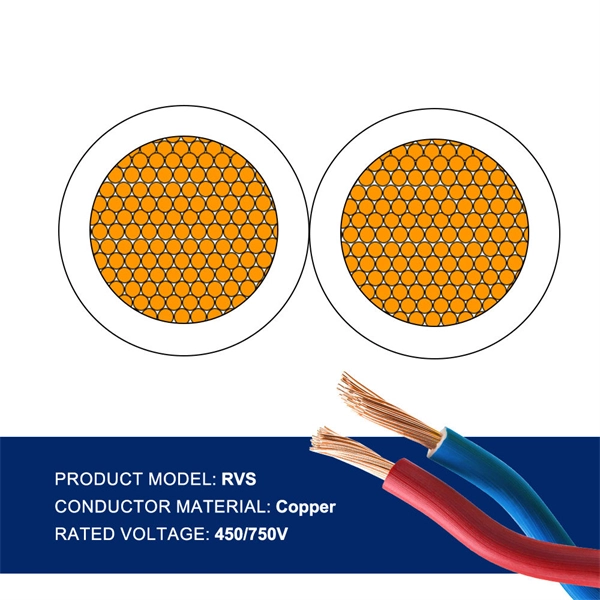 Fiber Optic Sensor Principles and Debugging