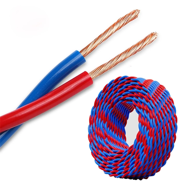 North Asia Optical Cable Slip Ring