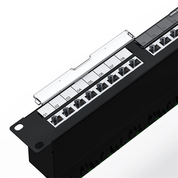 Cable tray 83