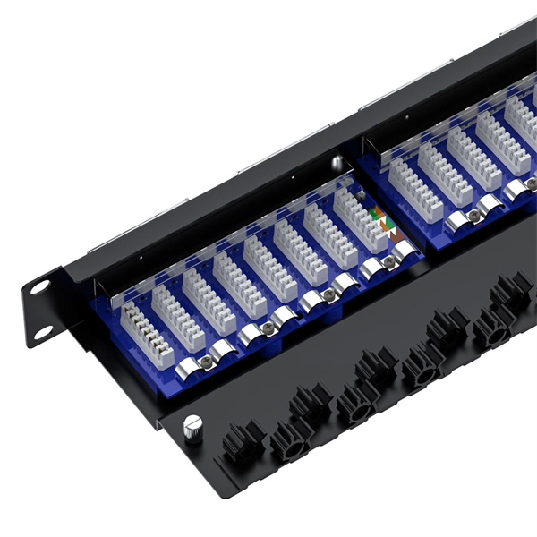 How much does a 200kWh power supply system for a 5G base station cost 