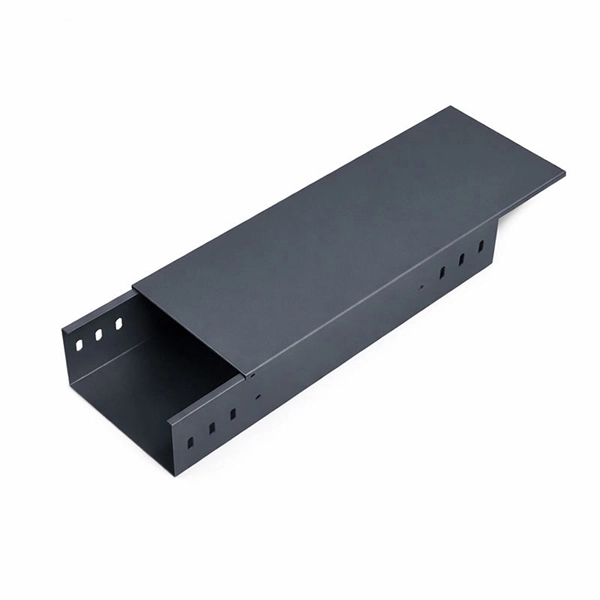 Price of irregular-shaped cable tray components