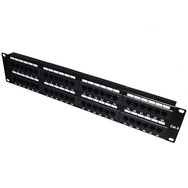 Wiring method for distribution box switch box