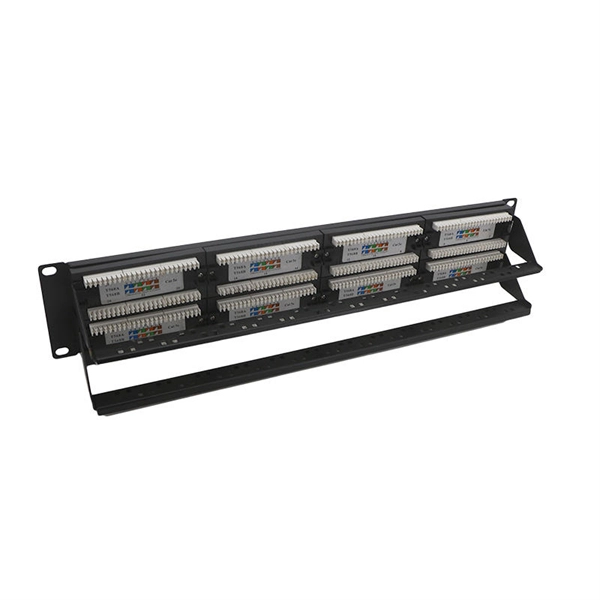 How much does a 300100 cable tray cost