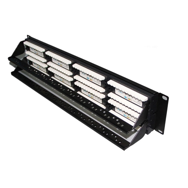 Safe City Integrated Distribution Box Cabinet 380V OEM