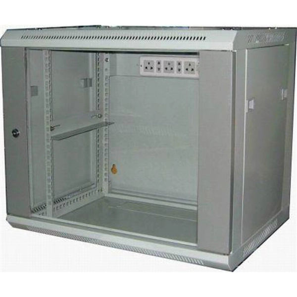 Distribution box ATDF box