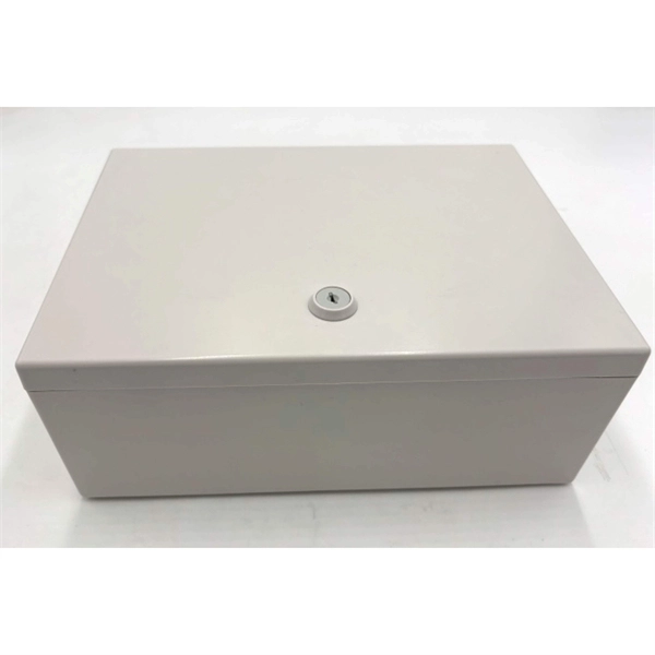 Where to buy remote monitoring FDDI connectors