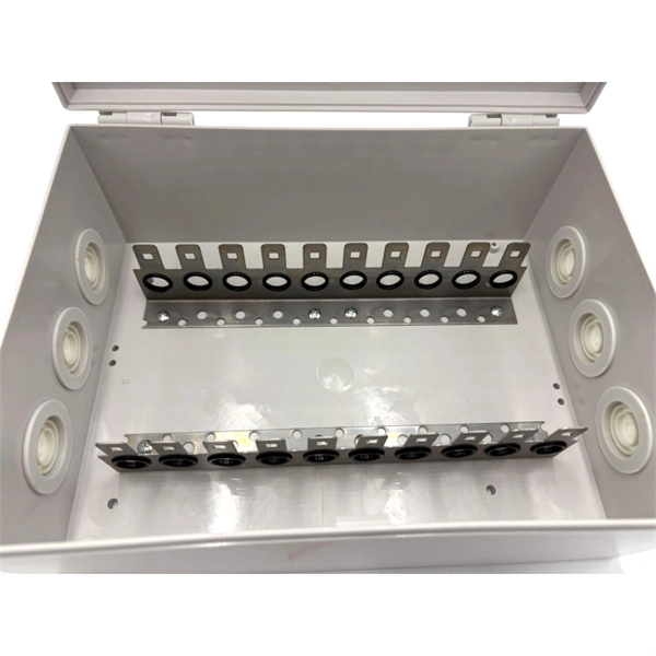Senegal 635nm Laser Diode Brand
