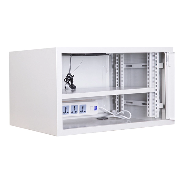 Oman Customs Cost Optical Network Switch 1 6T