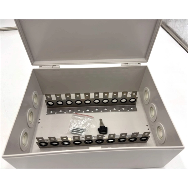 Performance Comparison of New PLC Spectrometers and How to Choose Them