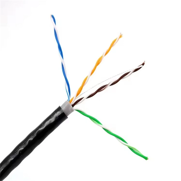 Paraguay CE Certified SFP Optical Module PAM4