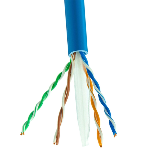 Core Switch Management Functions