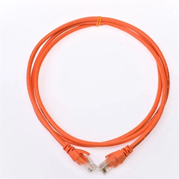 Copper Cable Fiber Optic Distribution Frame